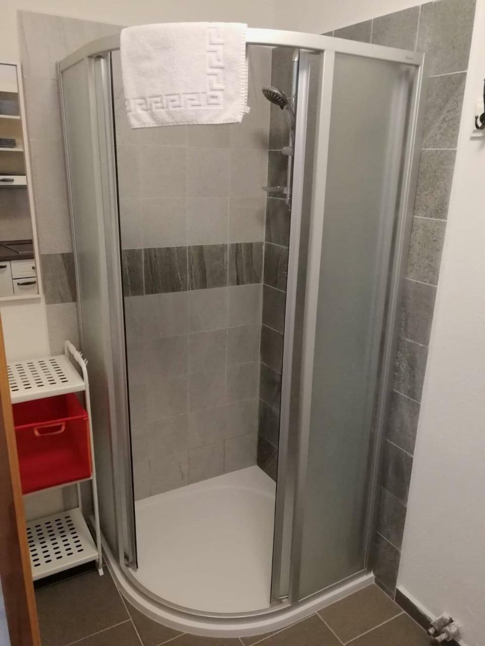 Apartman U Hippolyta Jindřichŭv Hradec Exterior photo